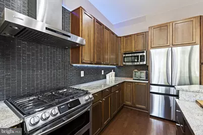 23344 Evening Primrose Square, Brambleton, VA 20148 - Photo 15
