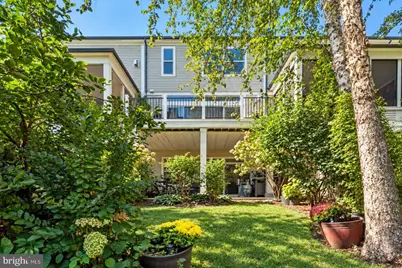 23344 Evening Primrose Square, Brambleton, VA 20148 - Photo 59