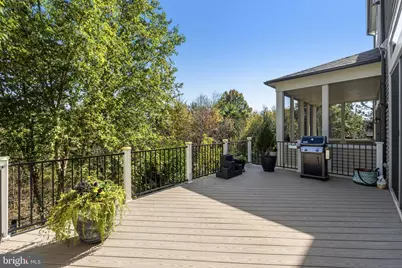 23344 Evening Primrose Square, Brambleton, VA 20148 - Photo 53