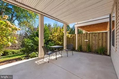 23344 Evening Primrose Square, Brambleton, VA 20148 - Photo 51