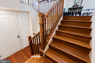 23344 Evening Primrose Square, Brambleton, VA 20148 - Photo 19