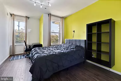 23344 Evening Primrose Square, Brambleton, VA 20148 - Photo 39