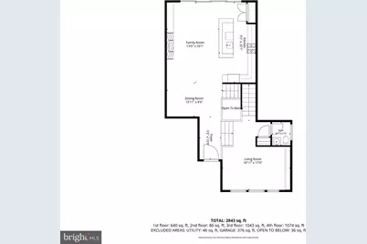 23344 Evening Primrose Square, Brambleton, VA 20148 - Photo 81