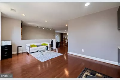 23344 Evening Primrose Square, Brambleton, VA 20148 - Photo 23