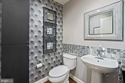 23344 Evening Primrose Square, Brambleton, VA 20148 - Photo 21