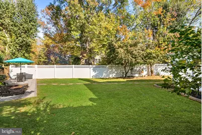 704 Evard Court SW, Leesburg, VA 20175 - Photo 43