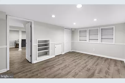 704 Evard Court SW, Leesburg, VA 20175 - Photo 33