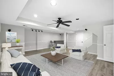 704 Evard Court SW, Leesburg, VA 20175 - Photo 29