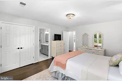 704 Evard Court SW, Leesburg, VA 20175 - Photo 21