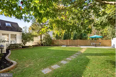 704 Evard Court SW, Leesburg, VA 20175 - Photo 39