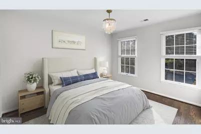 704 Evard Court SW, Leesburg, VA 20175 - Photo 27