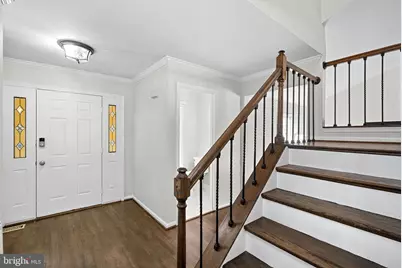 704 Evard Court SW, Leesburg, VA 20175 - Photo 3