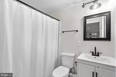 704 Evard Court SW, Leesburg, VA 20175 - Photo 31