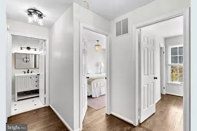 704 Evard Court SW, Leesburg, VA 20175 - Photo 25