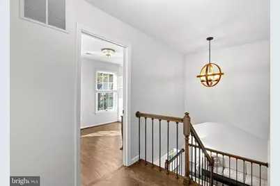 704 Evard Court SW, Leesburg, VA 20175 - Photo 19