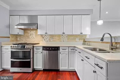 21834 Formosa Square, Sterling, VA 20164 - Photo 27