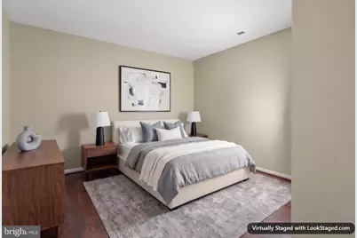 21834 Formosa Square, Sterling, VA 20164 - Photo 21