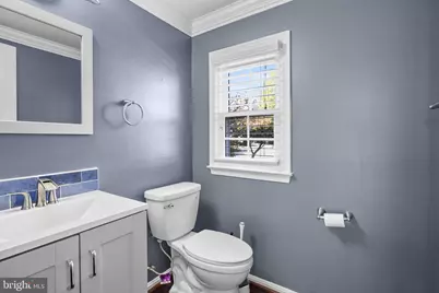 21834 Formosa Square, Sterling, VA 20164 - Photo 23