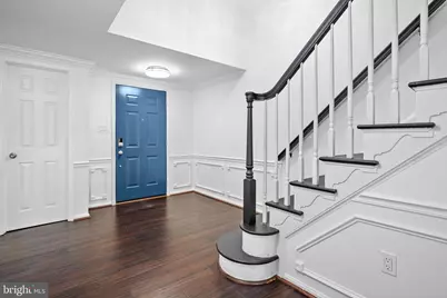 21834 Formosa Square, Sterling, VA 20164 - Photo 7
