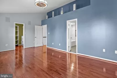 21834 Formosa Square, Sterling, VA 20164 - Photo 11