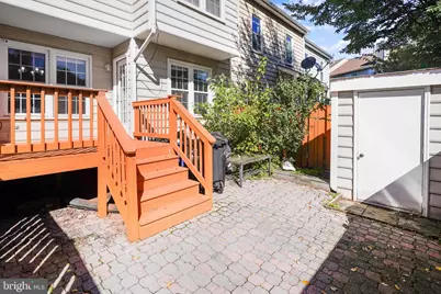 21834 Formosa Square, Sterling, VA 20164 - Photo 31