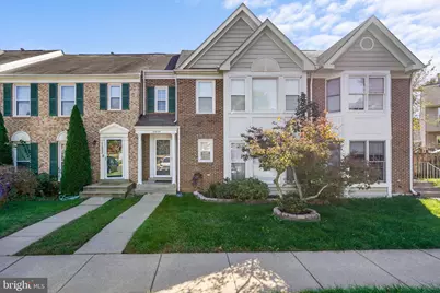 21834 Formosa Square, Sterling, VA 20164 - Photo 33