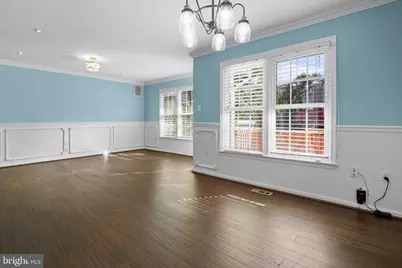 21834 Formosa Square, Sterling, VA 20164 - Photo 29