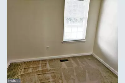 73 Sudbury Square, Sterling, VA 20164 - Photo 5