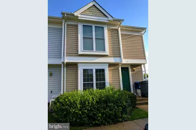 73 Sudbury Square, Sterling, VA 20164 - Photo 1