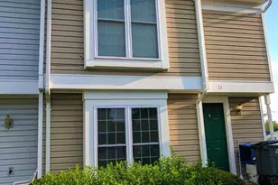 73 Sudbury Square, Sterling, VA 20164 - Photo 1