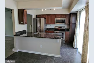 73 Sudbury Square, Sterling, VA 20164 - Photo 3