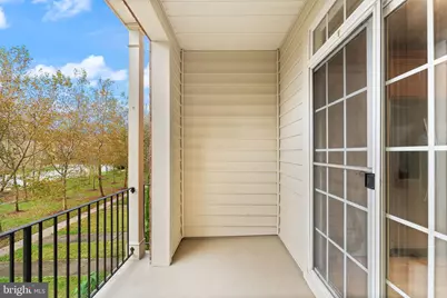 23005 Bulwark Terrace, Brambleton, VA 20148 - Photo 27