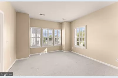 23005 Bulwark Terrace, Brambleton, VA 20148 - Photo 35