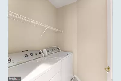 23005 Bulwark Terrace, Brambleton, VA 20148 - Photo 47