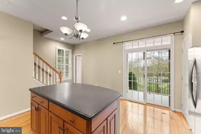 23005 Bulwark Terrace, Brambleton, VA 20148 - Photo 25