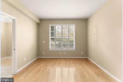 23005 Bulwark Terrace, Brambleton, VA 20148 - Photo 7