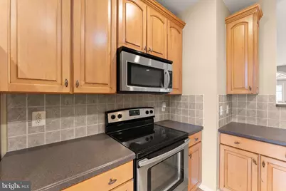 23005 Bulwark Terrace, Brambleton, VA 20148 - Photo 23