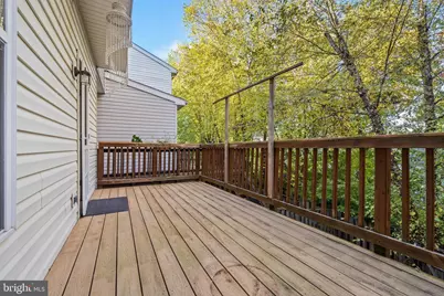 20475 Blue Heron Terrace, Sterling, VA 20165 - Photo 29