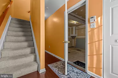 20475 Blue Heron Terrace, Sterling, VA 20165 - Photo 7
