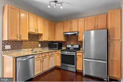 20475 Blue Heron Terrace, Sterling, VA 20165 - Photo 25