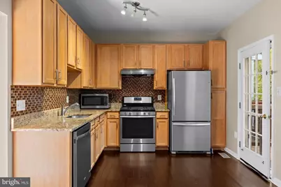 20475 Blue Heron Terrace, Sterling, VA 20165 - Photo 27