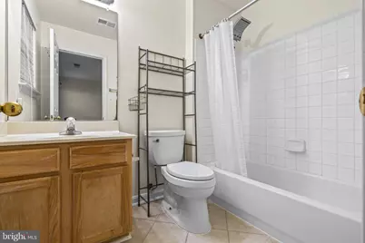 20475 Blue Heron Terrace, Sterling, VA 20165 - Photo 43