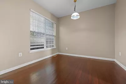 20475 Blue Heron Terrace, Sterling, VA 20165 - Photo 23