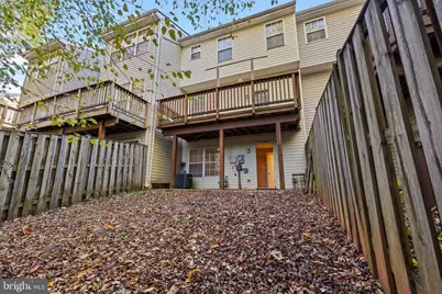 20475 Blue Heron Terrace, Sterling, VA 20165 - Photo 17