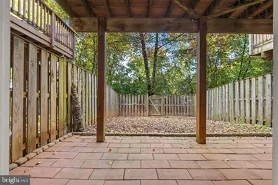 20475 Blue Heron Terrace, Sterling, VA 20165 - Photo 15