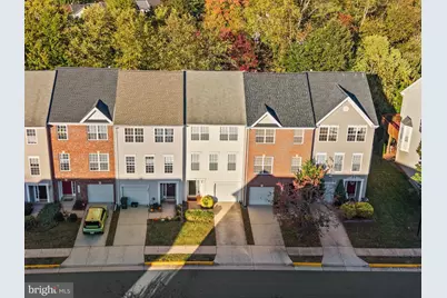 20475 Blue Heron Terrace, Sterling, VA 20165 - Photo 45