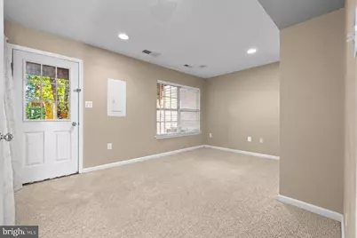 20475 Blue Heron Terrace, Sterling, VA 20165 - Photo 11