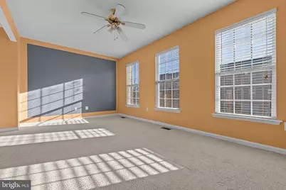 20475 Blue Heron Terrace, Sterling, VA 20165 - Photo 21
