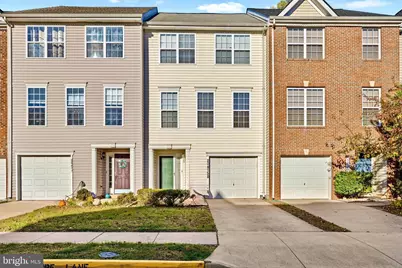 20475 Blue Heron Terrace, Sterling, VA 20165 - Photo 3