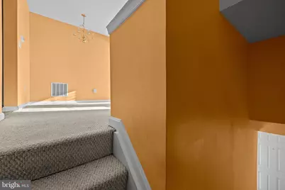 20475 Blue Heron Terrace, Sterling, VA 20165 - Photo 19